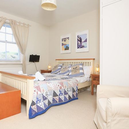 Sandquay View Dartmouth Exterior foto