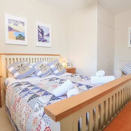Sandquay View Dartmouth Exterior foto